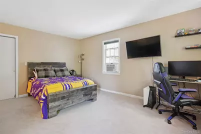 30 Foley Road, Warwick, NY 10990 - Photo 28