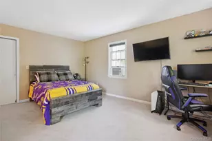 30 Foley Rd, Warwick, NY 10990 - Photo 28