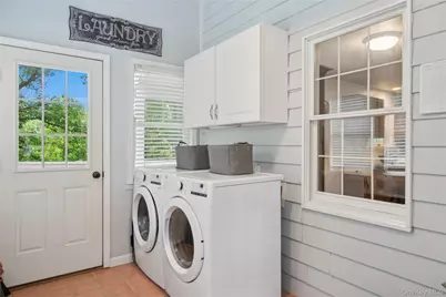 30 Foley Road, Warwick, NY 10990 - Photo 22