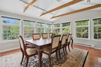 30 Foley Road, Warwick, NY 10990 - Photo 14