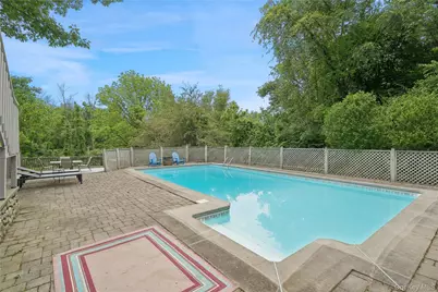 30 Foley Road, Warwick, NY 10990 - Photo 40