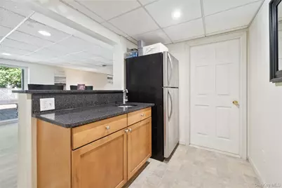 30 Foley Road, Warwick, NY 10990 - Photo 32