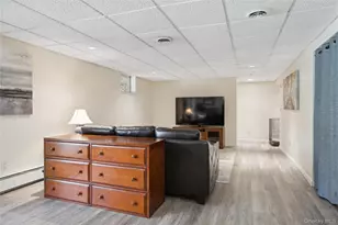 30 Foley Rd, Warwick, NY 10990 - Photo 30