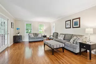 30 Foley Rd, Warwick, NY 10990 - Photo 12