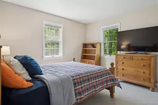 30 Foley Rd, Warwick, NY 10990 - Photo 24