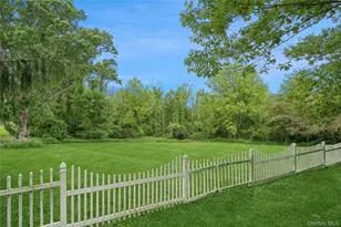 30 Foley Rd, Warwick, NY 10990 - Photo 6