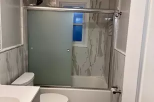 164 W Nicholai St, Hicksville, NY 11801 - Photo 8