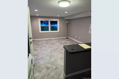 164 W Nicholai Street, Hicksville, NY 11801 - Photo 1