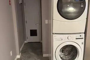 164 W Nicholai St, Hicksville, NY 11801 - Photo 4