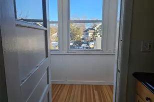 178 N Broadway, Nyack, NY 10960 - Photo 10