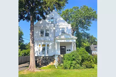 178 N Broadway Room #3, Nyack, NY 10960 - Photo 1