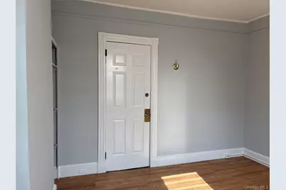 178 N Broadway Room #3, Nyack, NY 10960 - Photo 4