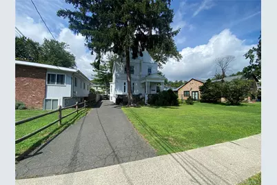 178 N Broadway Room #3, Nyack, NY 10960 - Photo 14