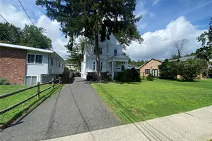 178 N Broadway, Nyack, NY 10960 - Photo 14