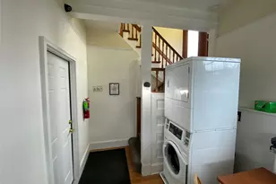 178 N Broadway, Nyack, NY 10960 - Photo 2