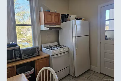 178 N Broadway Room #3, Nyack, NY 10960 - Photo 8