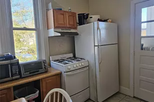 178 N Broadway, Nyack, NY 10960 - Photo 8