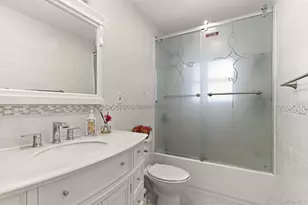 225 Willets Ln, Jericho, NY 11753 - Photo 22