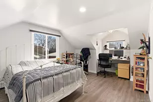 225 Willets Ln, Jericho, NY 11753 - Photo 24