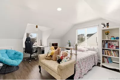 225 Willets Lane, Jericho, NY 11753 - Photo 26