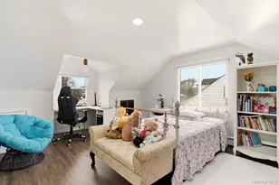 225 Willets Ln, Jericho, NY 11753 - Photo 26