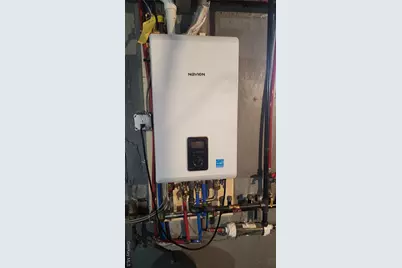 225 Willets Lane, Jericho, NY 11753 - Photo 36