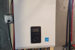 225 Willets Ln, Jericho, NY 11753 - Photo 36