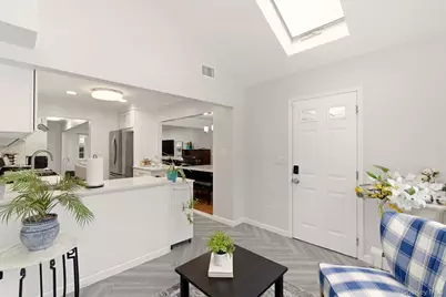 225 Willets Lane, Jericho, NY 11753 - Photo 20