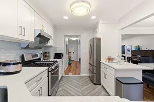 225 Willets Ln, Jericho, NY 11753 - Photo 16