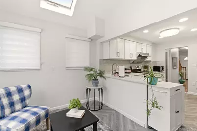 225 Willets Lane, Jericho, NY 11753 - Photo 18