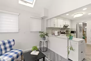 225 Willets Ln, Jericho, NY 11753 - Photo 18