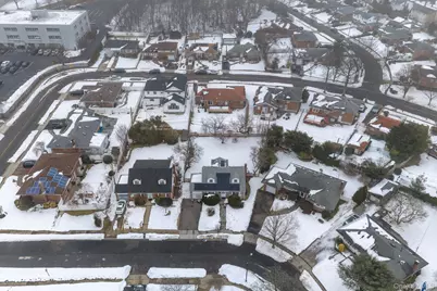 225 Willets Lane, Jericho, NY 11753 - Photo 40