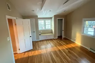 396 Chestnut Ave, East Meadow, NY 11554 - Photo 16