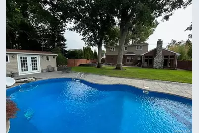 396 Chestnut Avenue, East Meadow, NY 11554 - Photo 1