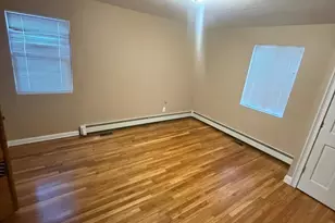 396 Chestnut Ave, East Meadow, NY 11554 - Photo 12