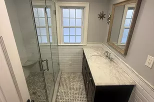 396 Chestnut Ave, East Meadow, NY 11554 - Photo 14