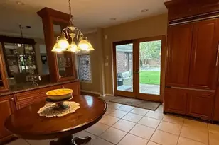 396 Chestnut Ave, East Meadow, NY 11554 - Photo 22