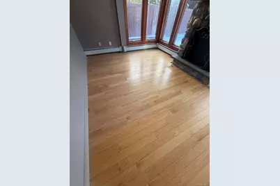 396 Chestnut Avenue, East Meadow, NY 11554 - Photo 10