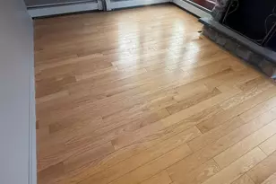 396 Chestnut Ave, East Meadow, NY 11554 - Photo 10