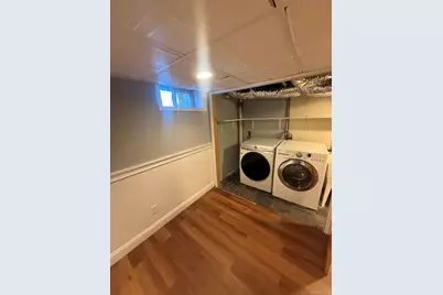 396 Chestnut Avenue, East Meadow, NY 11554 - Photo 4