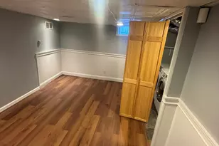 396 Chestnut Ave, East Meadow, NY 11554 - Photo 8