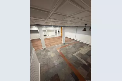 396 Chestnut Avenue, East Meadow, NY 11554 - Photo 6