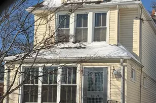 81-24 167th St, Jamaica, NY 11432 - Photo 1