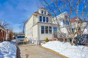 81-24 167th St, Jamaica, NY 11432 - Photo 2