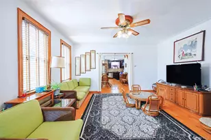 81-24 167th St, Jamaica, NY 11432 - Photo 4