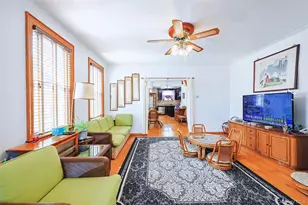 81-24 167th St, Jamaica, NY 11432 - Photo 4