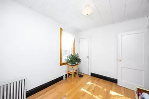 81-24 167th St, Jamaica, NY 11432 - Photo 16