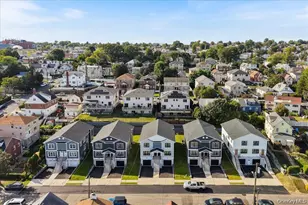 89 Thurton Pl, Yonkers, NY 10704 - Photo 22