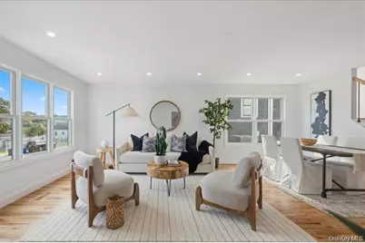 89 Thurton Place #1, Yonkers, NY 10704 - Photo 18