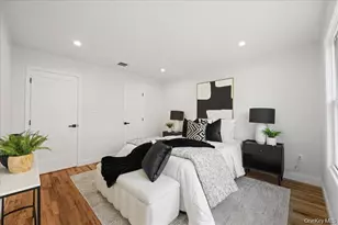 89 Thurton Pl, Yonkers, NY 10704 - Photo 12